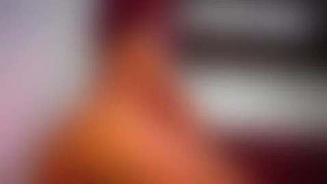 You wanna taste my juicy ass? by kylie-vibes