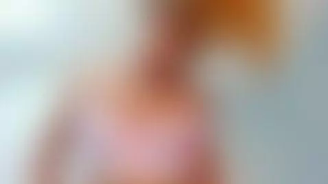 Come and enjoy with me🔥 by kylie-vibes