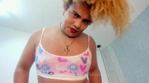 Come and enjoy with me🔥 by kylie-vibes