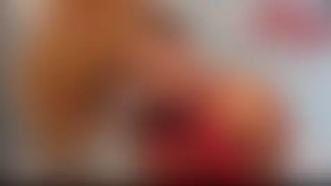 HAPPY VALENTINE DAY by kylie-vibes