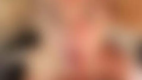 im very hot👄❤️🥵💦😈🔥 by kylie-vibes