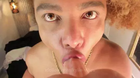 im very hot👄❤️🥵💦😈🔥 by kylie-vibes