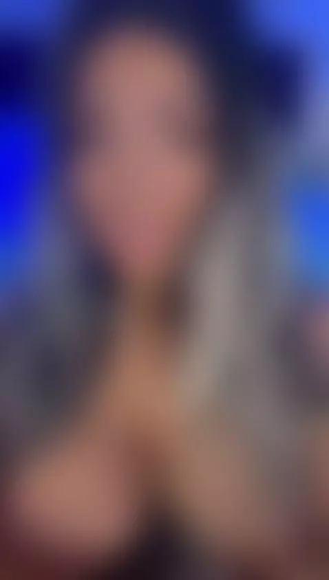 welcome by addisonblack