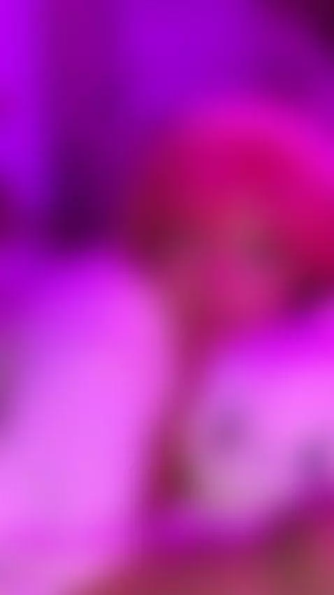 How about a pink party? come here! by kenya-buhle