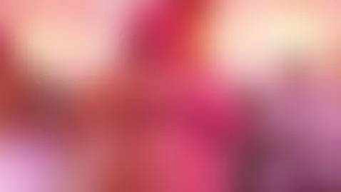 Big boobs! by kenya-buhle