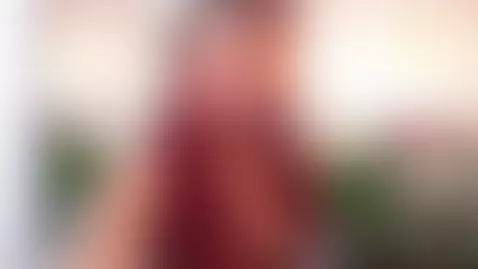 I love dancing! by kenya-buhle