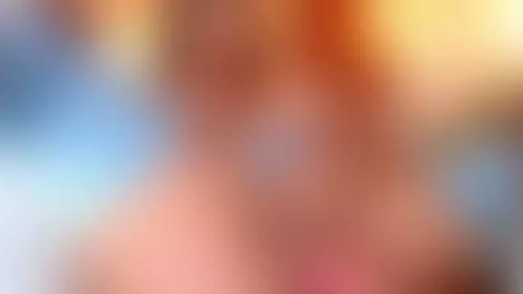 I love to fuck me with my machine by kenya-buhle