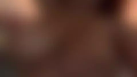 Take my big tits by kenya-buhle