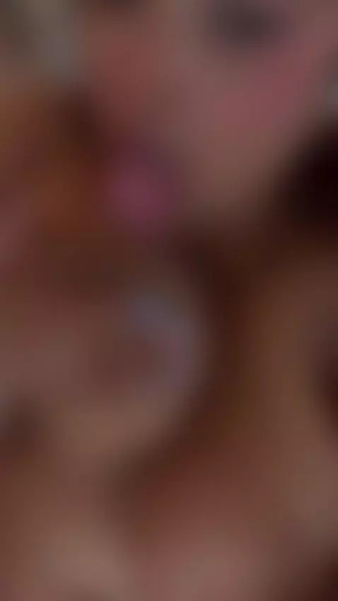 I want my big tits in your mouth by kenya-buhle