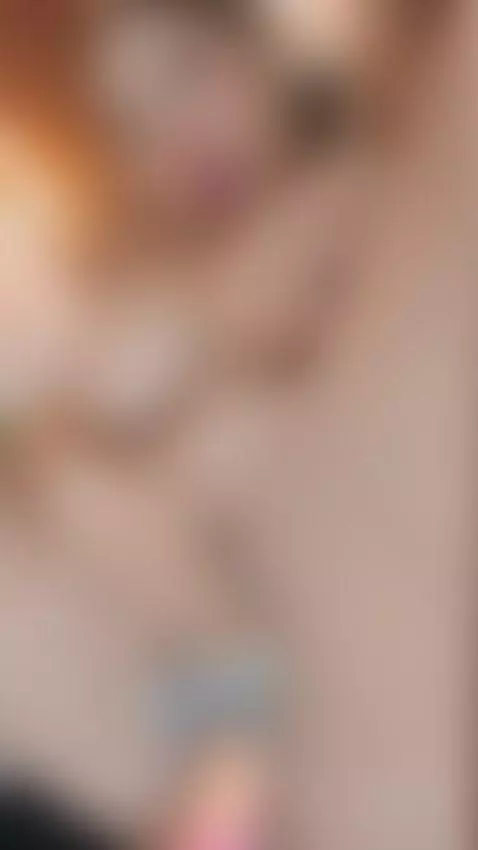 ven y follame by kenya-buhle