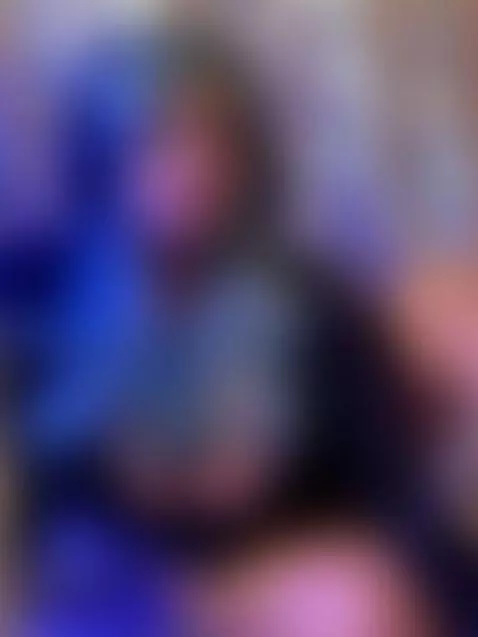 Great boobs from another galaxy by kenya-buhle