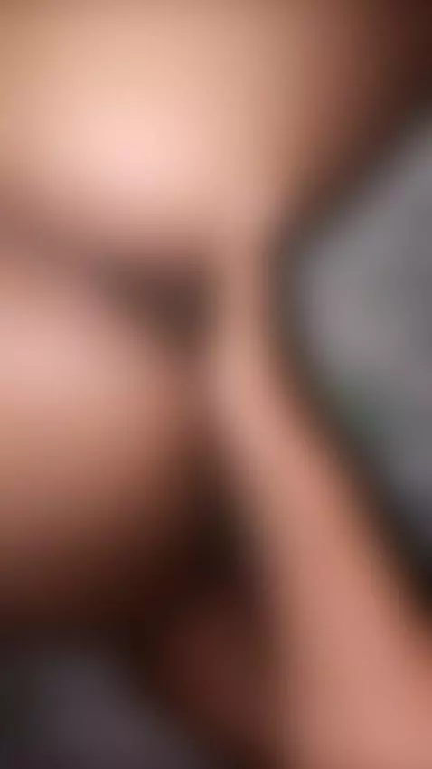 I wish those fingers were yours, love, so you can make me co... by kenya-buhle