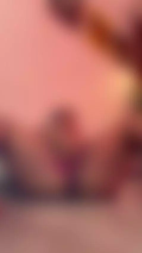 analplug, masturbation, squirt by kenya-buhle