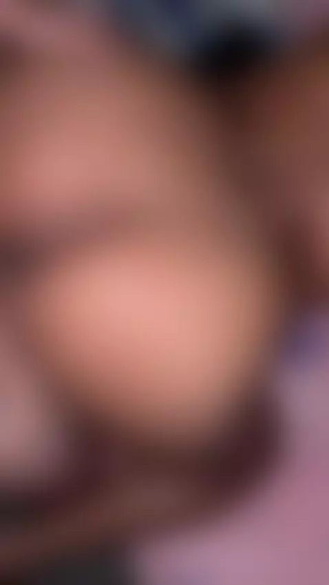 Look at me in my favorite position by kenya-buhle