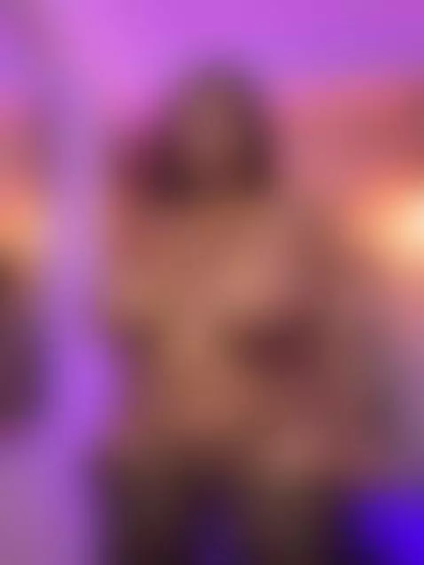 Video by kenya-buhle