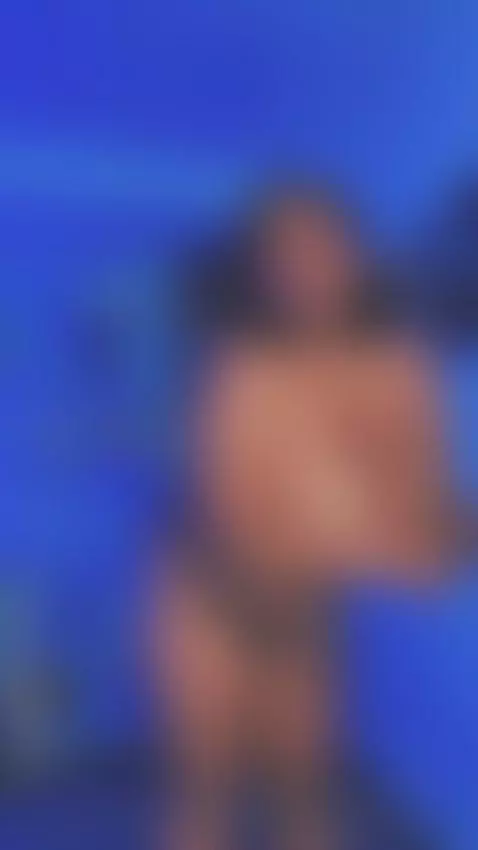 chaturbate, colombiana, latina by kenya-buhle