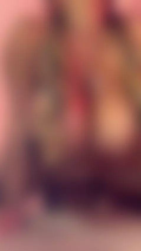 cum, ridetorso, bigboobs by kenya-buhle