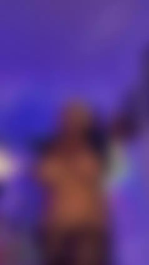 cosplay, curvy, pussy by kenya-buhle