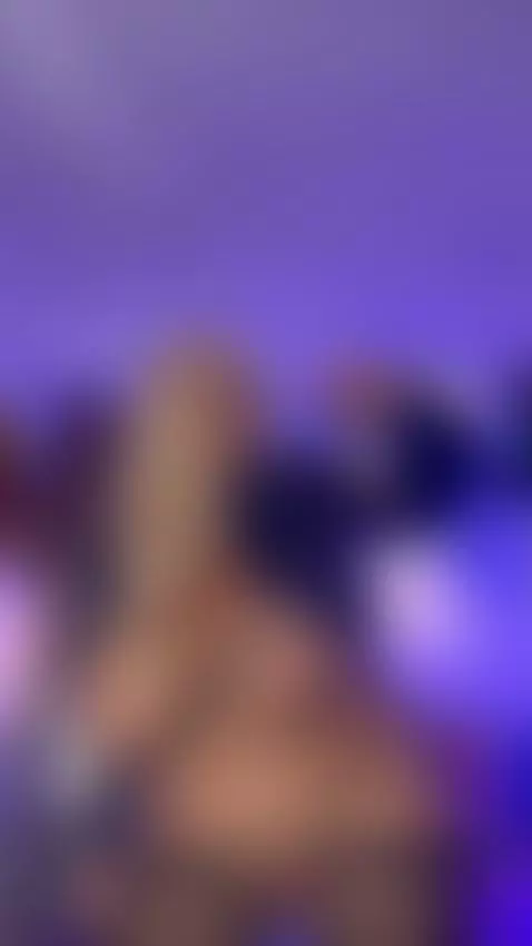 cosplay, colombiana, public by kenya-buhle