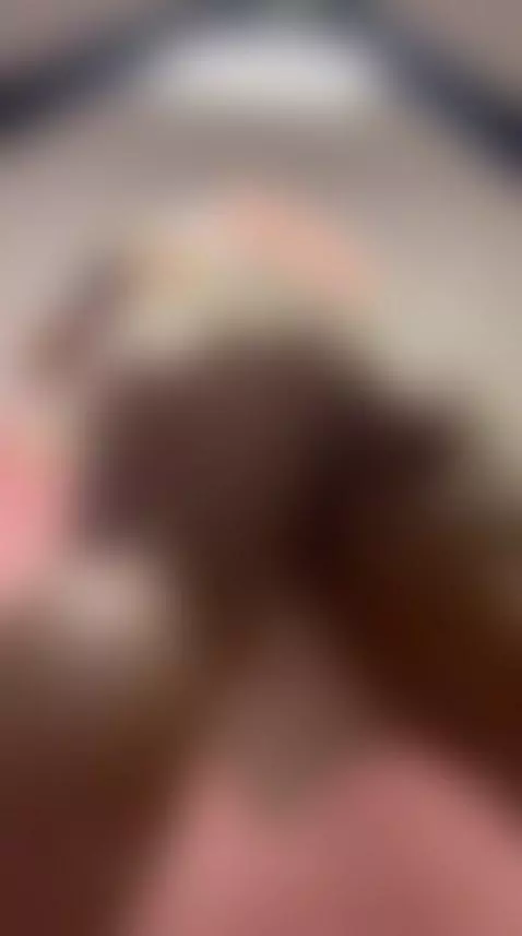 cosplaygirl, cosplay, bigass by kenya-buhle