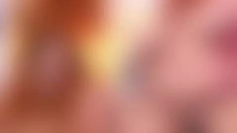 ridedildo, torso, bigboobs by kenya-buhle