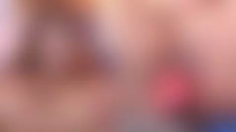 fuckmachine, public, colombiana by kenya-buhle