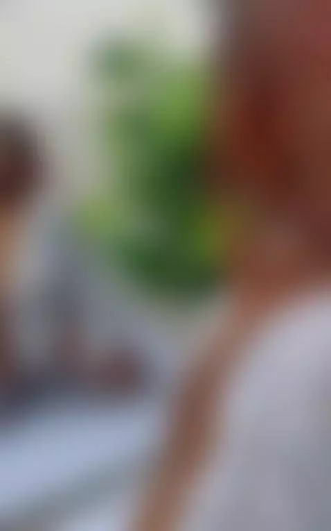 If you are looking for temptation, you already found me 🔥 by kenya-buhle