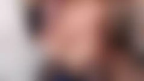 medias, torso, ridedildo by kenya-buhle