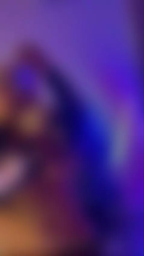 stripchat, curvy, bigboobs by kenya-buhle