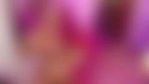 stripchat, bigboobs, curvy by kenya-buhle