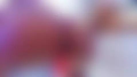 Double penetration by kenya-buhle