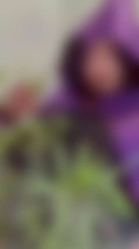 Sensual Raven 😈✨ by kenya-buhle