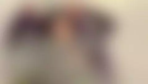 Happy start to the week, it's time for a good pleasure show!... by kenya-buhle