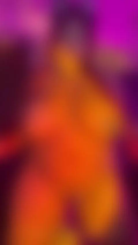 Thursday in darkness... everything is dark, and only I illum... by kenya-buhle