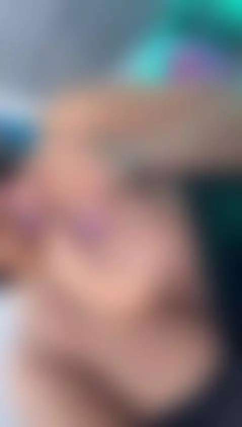 Thursday is enjoyed slowly... come and let me provoke you 😈 by kenya-buhle