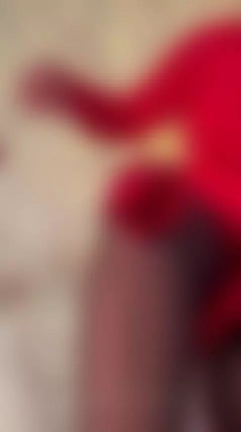 VALENTINE'S DAY❤️‍🔥 by kenya-buhle