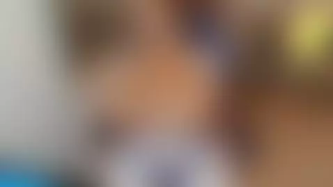 Today the plan is simple: you, me and a lot of connection 🔥 by kenya-buhle