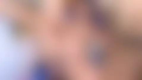 My Saturday is on and you are the spark 💋 by kenya-buhle