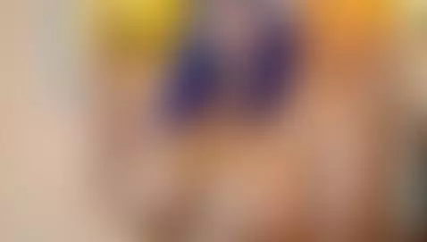 Bouncing my big tits! by kenya-buhle