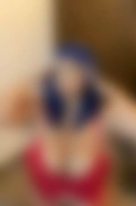 MY BIG TITS WILL GET YOUR MILK! by kenya-buhle