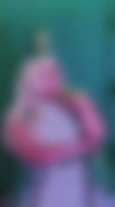 HAPPY ST. PATRICK'S DAY by kenya-buhle