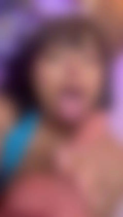 CON GANAS DE MAMARTE TU GRAN POLLA! by kenya-buhle