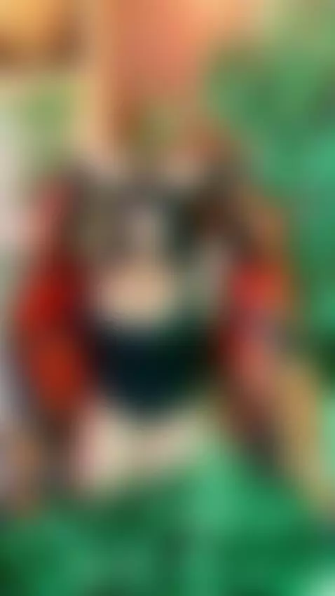 MY BIG TITS COME FLYING WITH PLEASURE!! by kenya-buhle