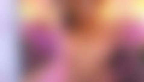 DANCING NAKED IS MY FAVORITE PLAY!!! by kenya-buhle