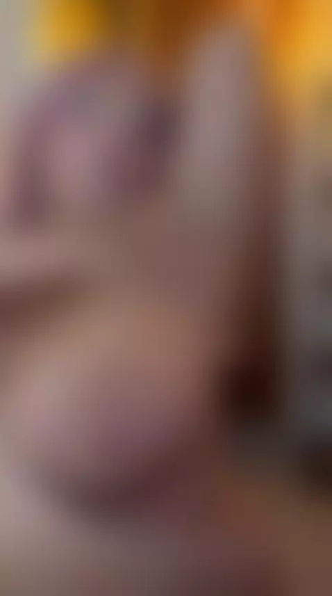 SEXY ARMPIT by kenya-buhle