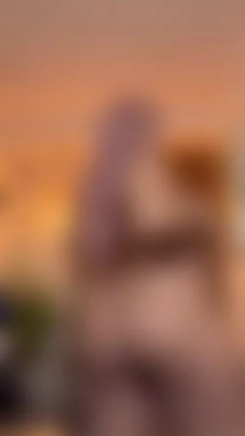 SEXY LATINA! by kenya-buhle