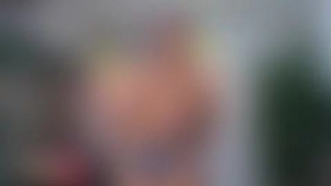 Dance with me! by kenya-buhle