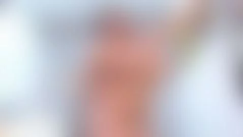 Oily body by kenya-buhle