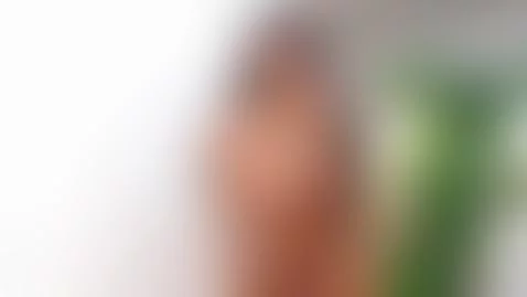 I love dancing by kenya-buhle