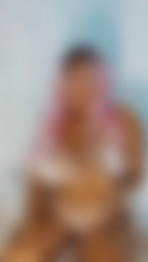 Meet me in heaven by kenya-buhle